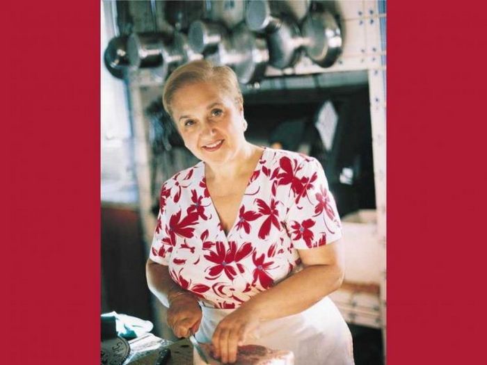 Основные моменты программы fiesta tv за неделю с 3 по 9 июня