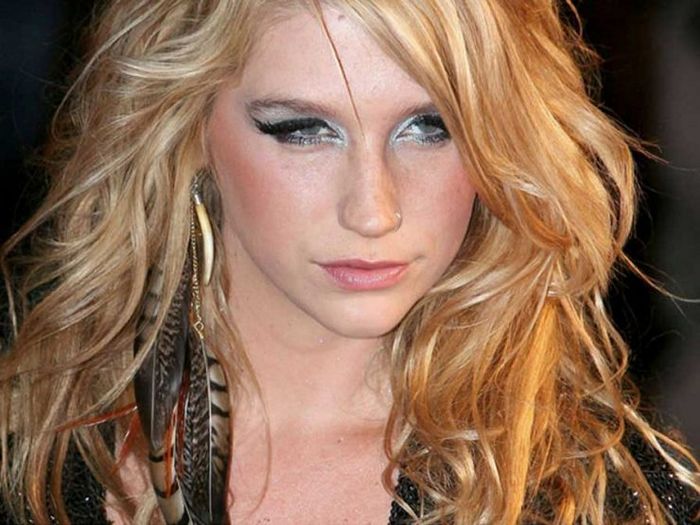 Разноцветные блины с начинкой