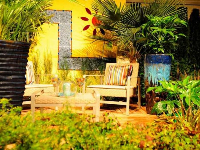 Рассмотрение дела о мясе &laquo;розовой слизи&raquo; на сумму 6 миллиардов долларов: &laquo;результат может повлиять на то, как журналисты публикуют статьи&raquo;