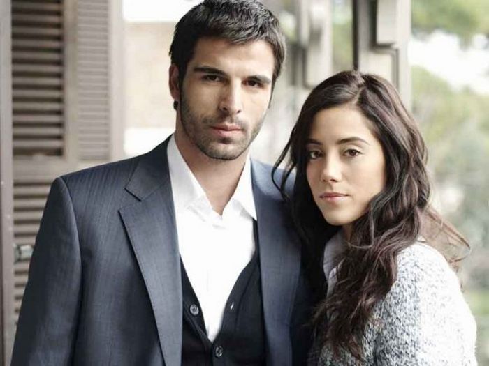 Веганские хрустящие батончики