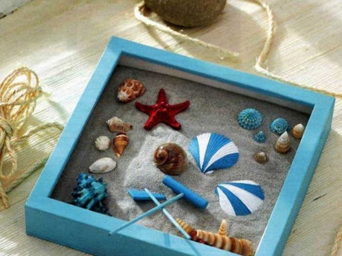 Призрачные пятна по всему миру