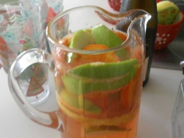 Паровые комнаты