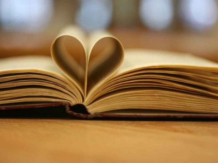 Обувь этой осени…