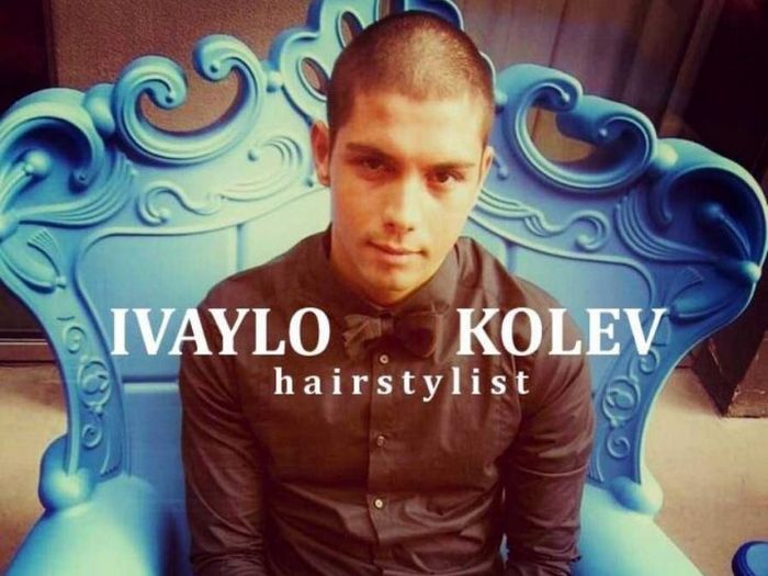 Оригинальные и романтические идеи подарков для мужчин