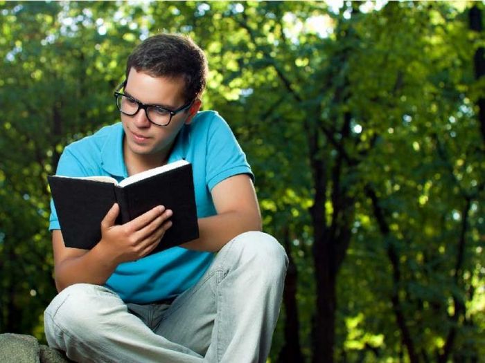 Копченый лосось или форель