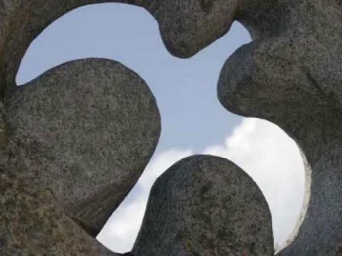 Капитанский рыбный салат