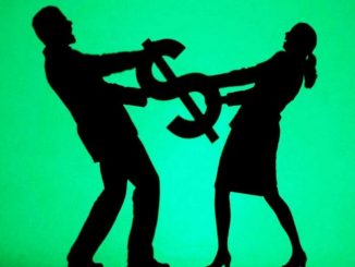 Калькулятор семейного кредита - альтернатива быстрым кредитам