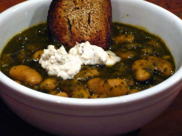 На старт, внимание, регистрация: избегаем ловушек при создании компании