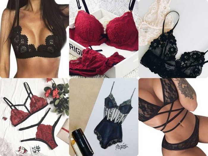 Чувствуете себя подавленным? исследования показывают, что вязание спицами и крючком может помочь снизить уровень стресса