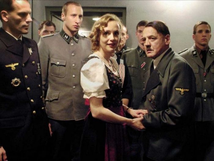 8 Стен из шипа, которые помогли нам добиться больших успехов