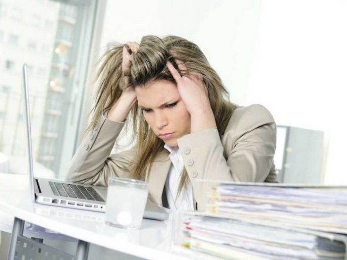 Эротическое белье - освежите отношения 2