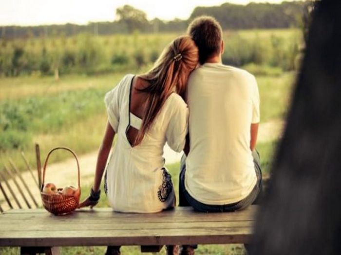 Выпечка для пирога с одинарным тестом