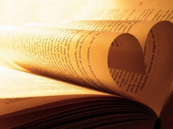 Мужские прически нури