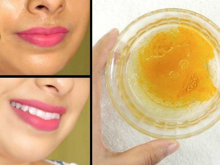 Отбеливающая домашняя маска для лица с аспирином и глиной