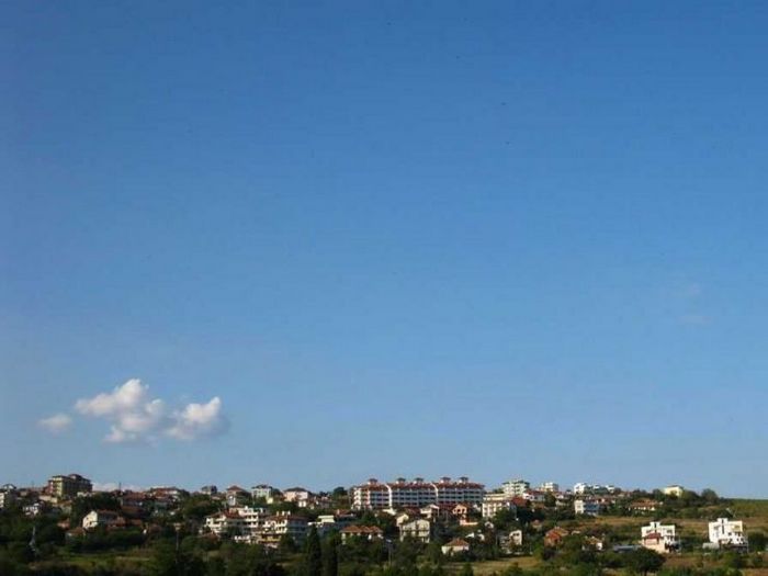 Пучок прически - стиль и нежность