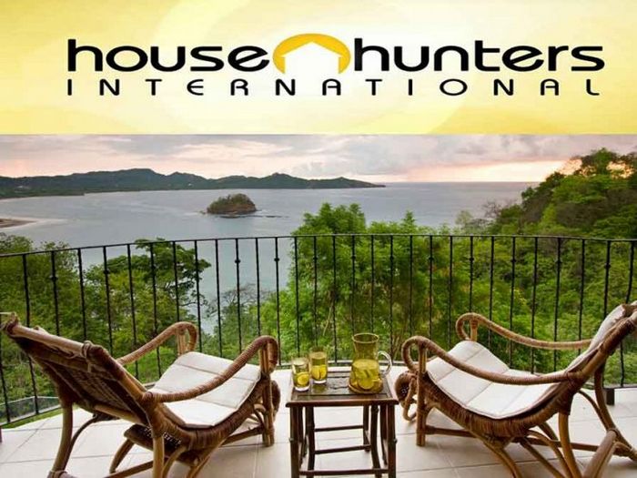 Asda представляет веганские лепешки в магазинах великобритании