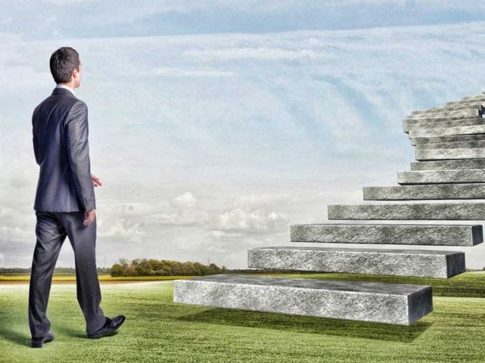 Дерзкое жаркое с лапшой