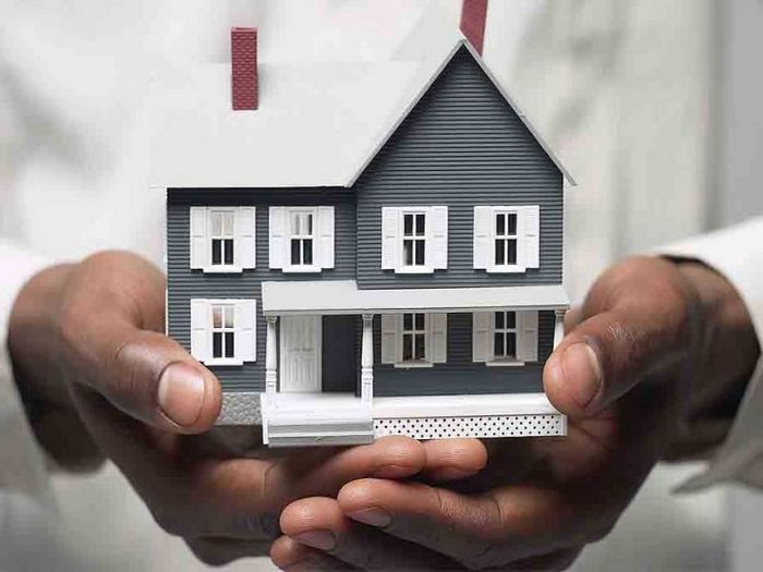 Детские сырники с апельсином и имбирем