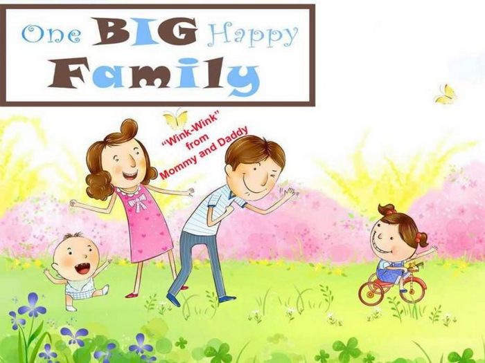 Девять кругов любовного ада