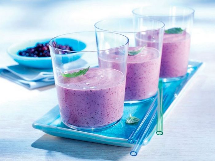 Букеты в шляпных коробках