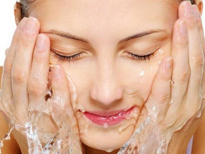 Акне и проблемная кожа. как от них избавиться?