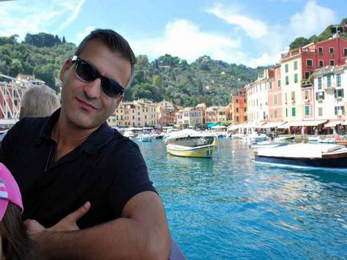 13-Летний веган получает государственный титул в ракетболе