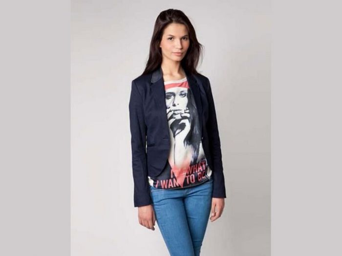 Увеличение выбросов co2 в этом году будет наименьшим с 2009 года, считает ведущий профессор