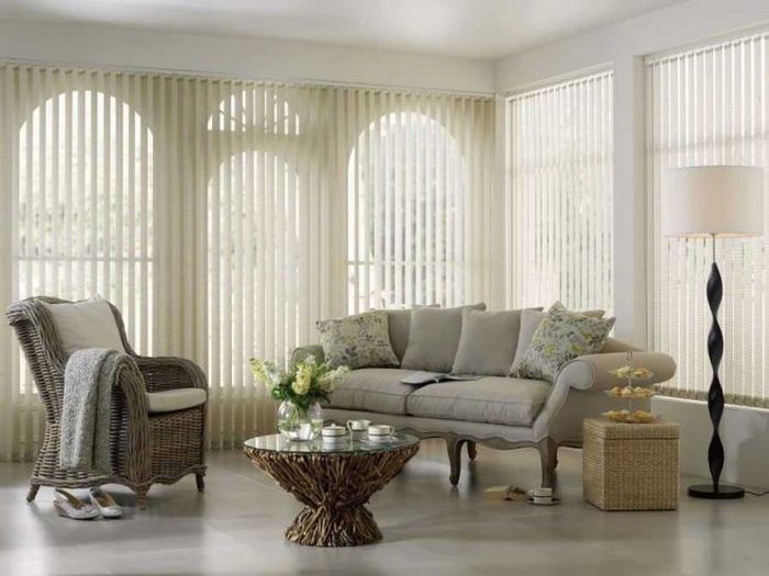 Куриный цыпленок с чили