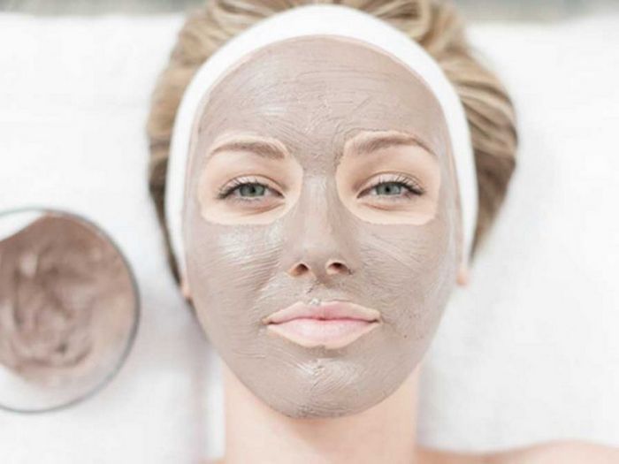 Преимущества apple и интересные факты