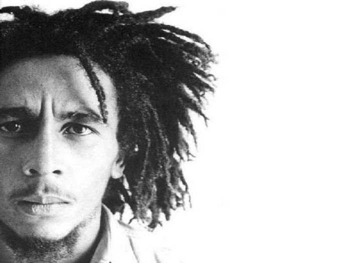 Как сделать стрижку?