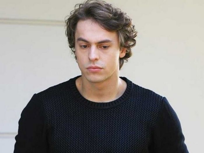 Гюго и шекспир в софийском театре