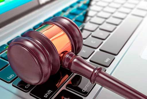 Тендеры с Tenderbot