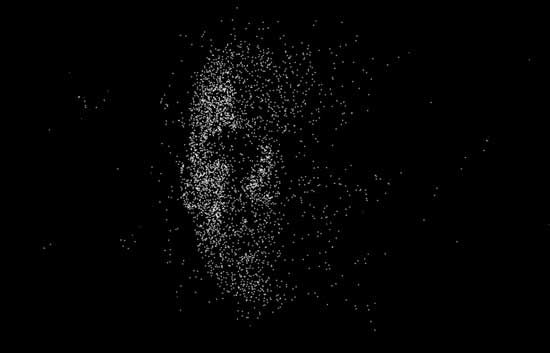 Иллюзия и реальность: почему мы обманываем себя?