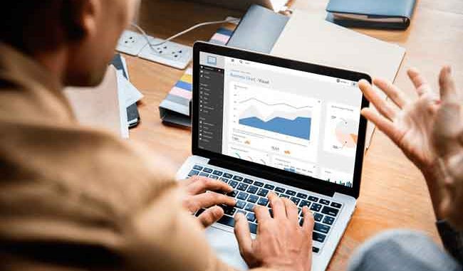 How to choose a CRM system?