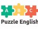Puzzle English