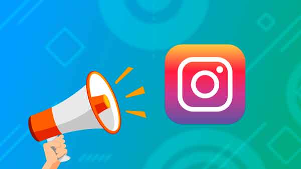 Стоимость рекламы