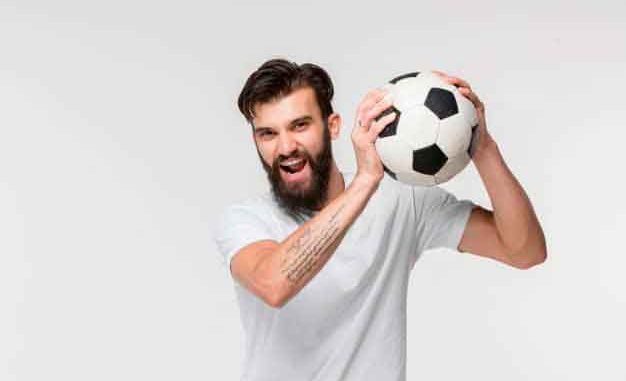 Ставки на спорт