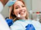 Как выбрать хорошего стоматолога для всей семьи?
