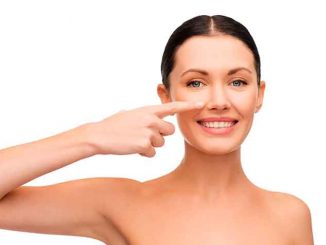 Доктор Нодир Ибатов: современная ринопластика проводится безболезненно