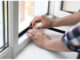 Как заменить пластиковые окна