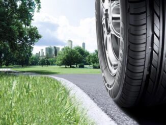 Шины летние: как выбрать и купить