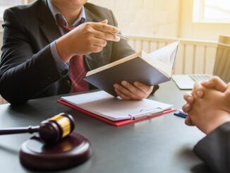 Банкротство физических лиц: что нужно знать