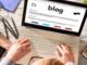 Как создать личный блог: пошаговое руководство
