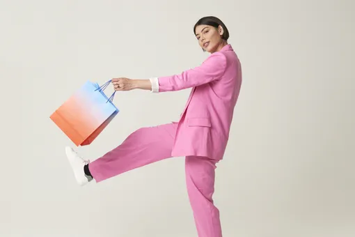 Не откладывай на завтра: как потратить подарочную карту, если у тебя нет идей