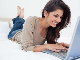 Онлайн тесты: развитие и развлечение в одном флаконе