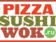 Обзор сервиса доставки еды PizzaSushiWok: вкус, удобство и выгода с промокодами