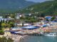 Архипо-Осиповка 2025: Идеальное место для поездки на море