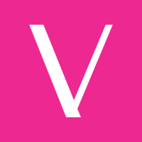 Медиабренд VOICE запустил новое шоу ANGRY GIRLS