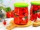Маринованные черри