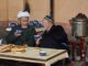 Россиянка описала правила поведения в Узбекистане фразой «некоторые вещи лучше не делать»
